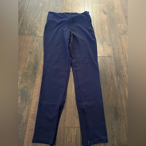 Fabletics Pants - Picture 2 of 5